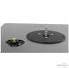 Platine vinyle Cambridge Audio Alva ST