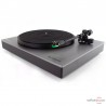 Platine vinyle Cambridge Audio Alva ST