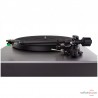 Platine vinyle Cambridge Audio Alva ST