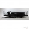 Music Hall MMF-2.2 Plattenspieler
