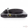 Platine vinyle Cambridge Audio Alva ST