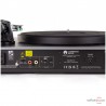 Platine vinyle Cambridge Audio Alva ST