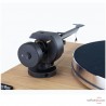 Platine vinyle Pro-Ject X8 Evolution