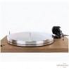 Platine vinyle Pro-Ject X8 Evolution