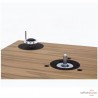 Platine vinyle Pro-Ject X8 Evolution