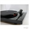 Music Hall MMF-2.2 Plattenspieler