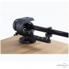 Platine vinyle Pro-Ject X8 Evolution