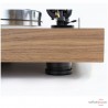 Platine vinyle Pro-Ject X8 Evolution