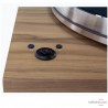 Platine vinyle Pro-Ject X8 Evolution