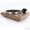 Platine vinyle Pro-Ject X8 Evolution