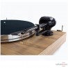 Platine vinyle Pro-Ject X8 Evolution