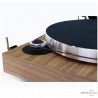 Platine vinyle Pro-Ject X8 Evolution