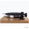 Platine vinyle Pro-Ject X8 Evolution