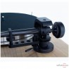 Platine vinyle Pro-Ject X8 Evolution