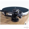 Platine vinyle Pro-Ject X8 Evolution