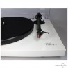 Platine vinyle Music Hall MMF-2.2