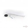 Platine vinyle Pro-Ject X8 Evolution