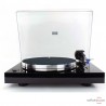 Platine vinyle Pro-Ject X8 Evolution