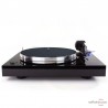 Platine vinyle Pro-Ject X8 Evolution