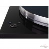 Platine vinyle Pro-Ject X8 Evolution Platine vinyle Pro-Ject X8 Evolution