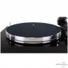 Platine vinyle Pro-Ject X8 Evolution
