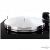 Platine vinyle Pro-Ject X8 Evolution
