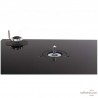 Platine vinyle Pro-Ject X8 Evolution