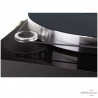 Platine vinyle Pro-Ject X8 Evolution