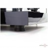 Platine vinyle Pro-Ject X8 Evolution