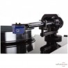 Platine vinyle Pro-Ject X8 Evolution