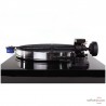 Platine vinyle Pro-Ject X8 Evolution