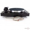 Platine vinyle Pro-Ject X8 Evolution