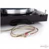 Platine vinyle Pro-Ject X8 Evolution