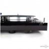 Platine vinyle Pro-Ject X8 Evolution