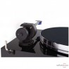 Platine vinyle Pro-Ject X8 Evolution