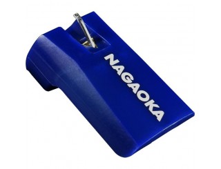 Stylus Nagaoka JTS-80 LB