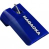 Stylus Nagaoka JTS-80 LB