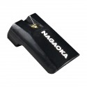 Stylus Nagaoka JTS-80 BK