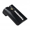 Stylus Nagaoka JTS-80 BK