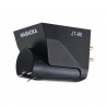 Cellule MM Nagaoka JT-80 BK