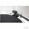 Music Hall MMF-2.2 Plattenspieler