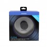 Protection centrale Nagaoka CLP02