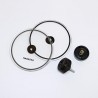 Protection centrale Nagaoka CLP-02 Protection centrale Nagaoka CLP-02