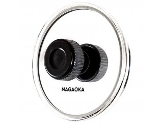 Protection centrale Nagaoka CLP02