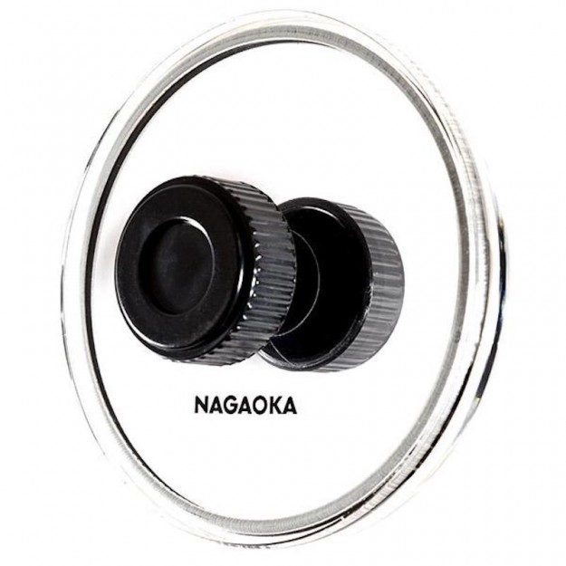 Protection centrale Nagaoka CLP-02 Protection centrale Nagaoka CLP-02