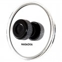 Protezione centrale Nagaoka CLP-02