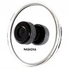 Protection centrale Nagaoka CLP02