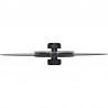 Protection centrale Nagaoka CLP-02 Protection centrale Nagaoka CLP-02