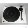Platine vinyle Music Hall MMF-2.2