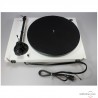Platine vinyle Music Hall MMF-2.2